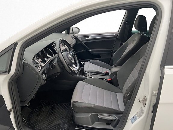 Volkswagen Golf I 12 of 29