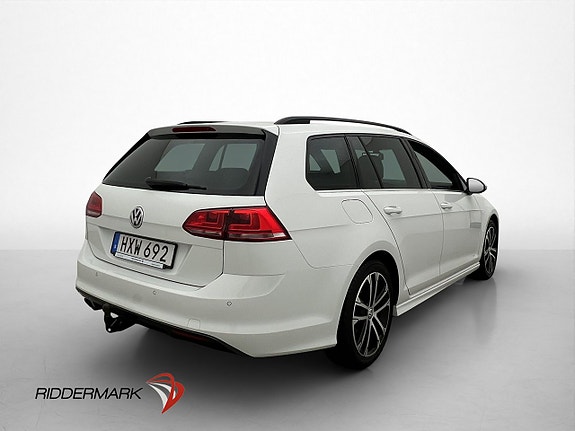 Volkswagen Golf I 8 of 29