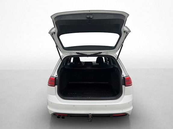 Volkswagen Golf I 25 of 29