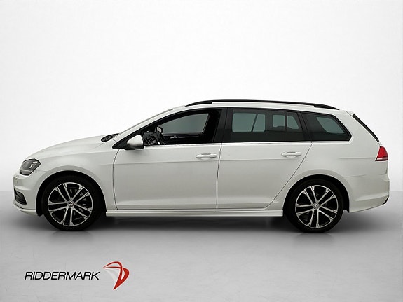 Volkswagen Golf I 5 of 29