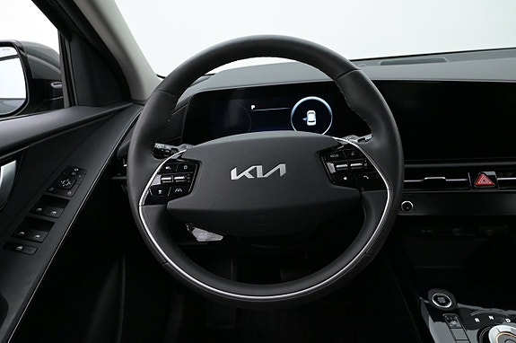 Kia Niro 7 of 27
