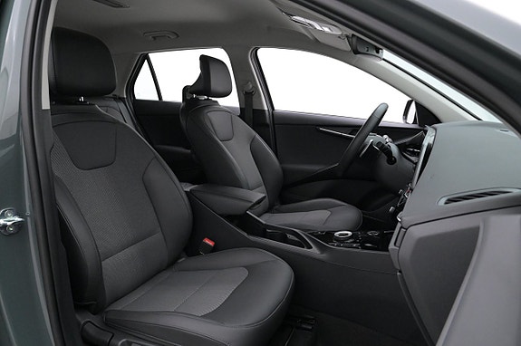 Kia Niro 12 of 27