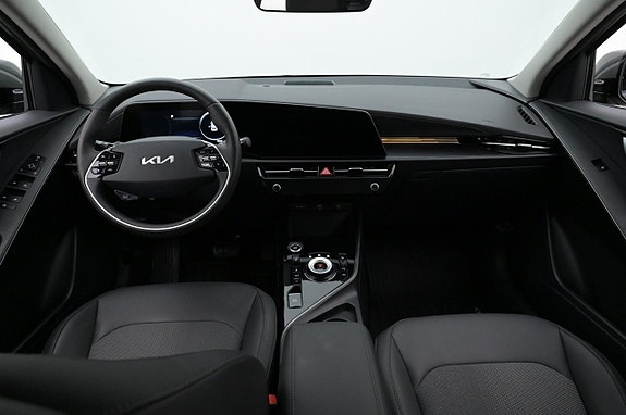 Kia Niro 6 of 27