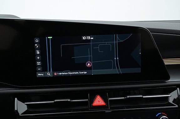 Kia Niro 15 of 27