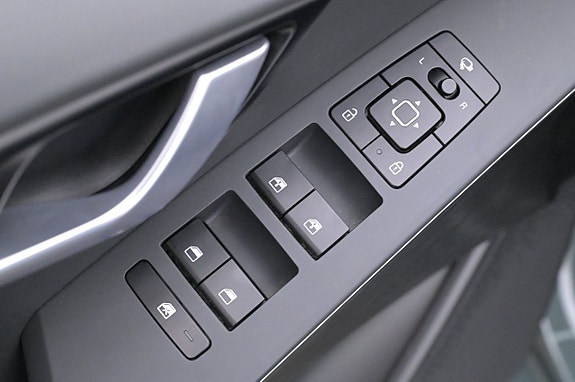 Kia Niro 10 of 27