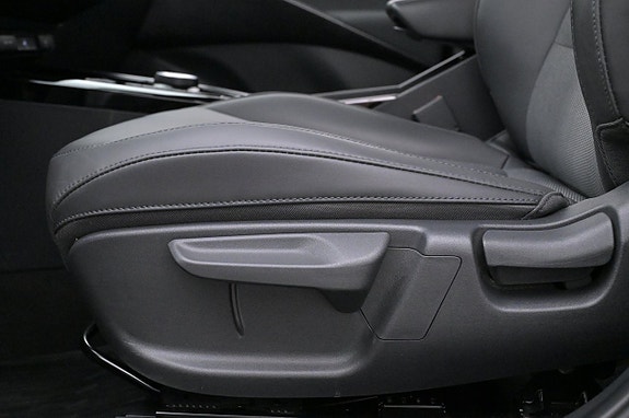 Kia Niro 11 of 27