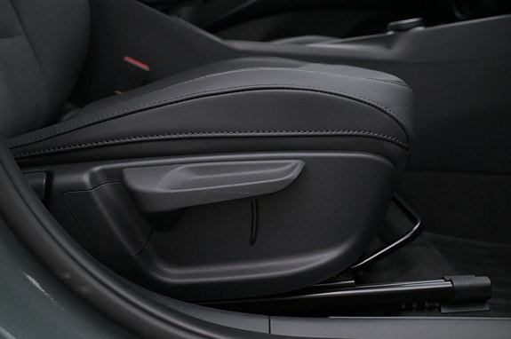 Kia Niro 13 of 27