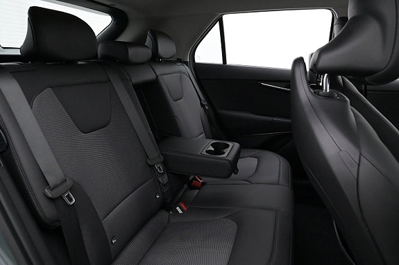 Kia Niro 24 of 27