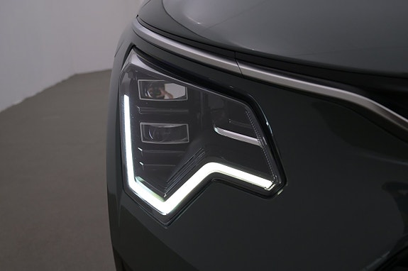 Kia Niro 26 of 27