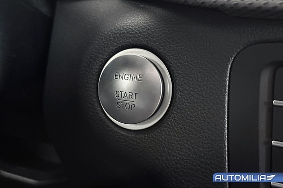Mercedes-Benz B180 d 13 of 20