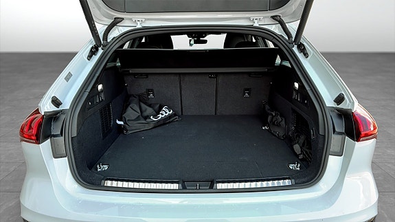 Audi A5 13 of 13