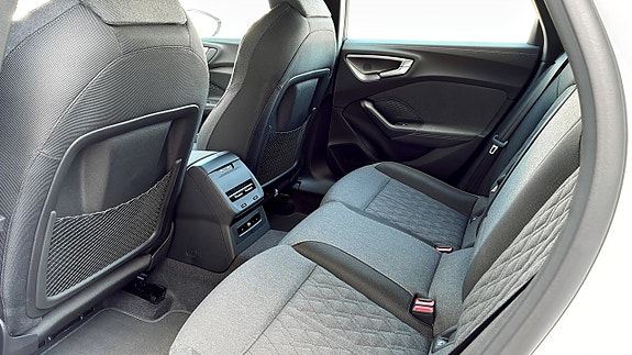 Audi A5 12 of 13