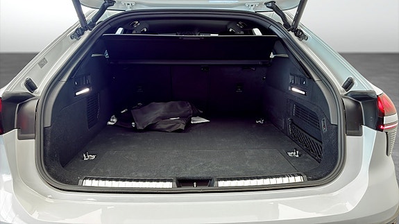 Audi A6 13 of 13