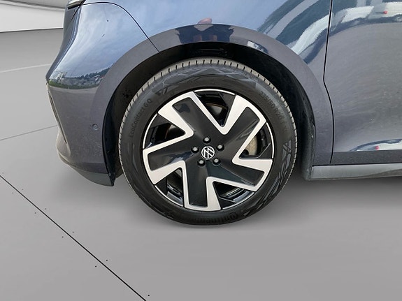 Volkswagen ID. Buzz 13 of 14