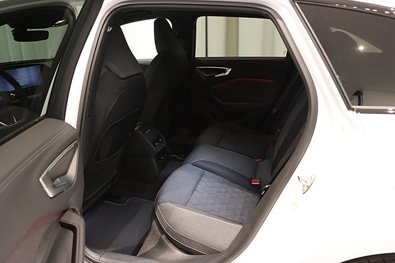 Audi A5 10 of 24