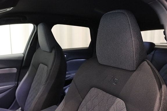 Audi A5 24 of 24