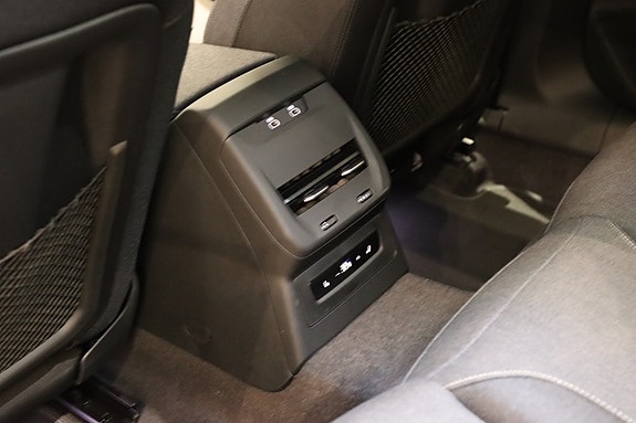 Audi A5 11 of 24