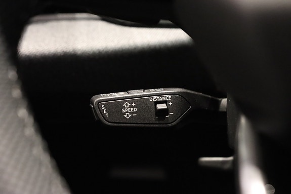 Audi A5 17 of 24