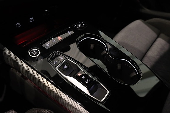 Audi A5 21 of 24