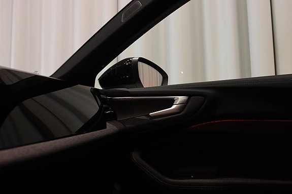 Audi A5 23 of 24