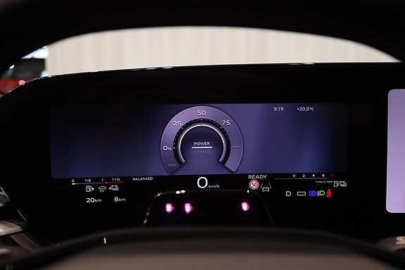 Audi A5 18 of 24