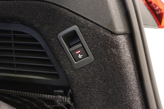 Audi A5 7 of 24