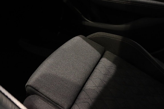 Audi A5 22 of 24
