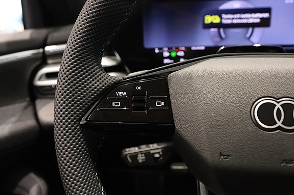 Audi A5 15 of 24