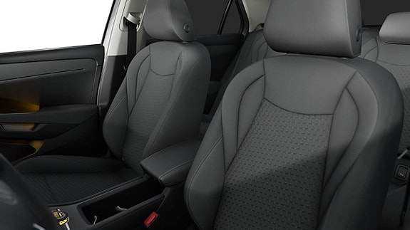 Volkswagen T-Roc 17 of 26