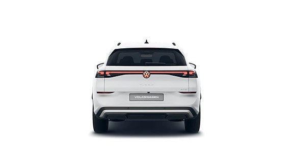 Volkswagen T-Roc 4 of 26