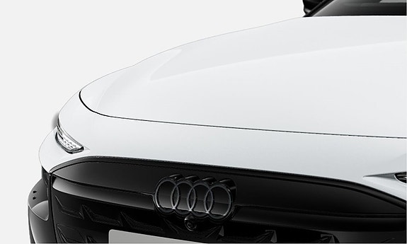 Audi A6 6 of 8