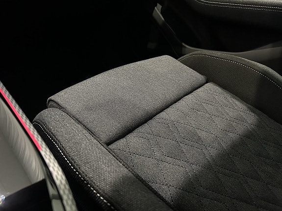 Audi A6 16 of 16