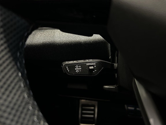 Audi A6 12 of 16
