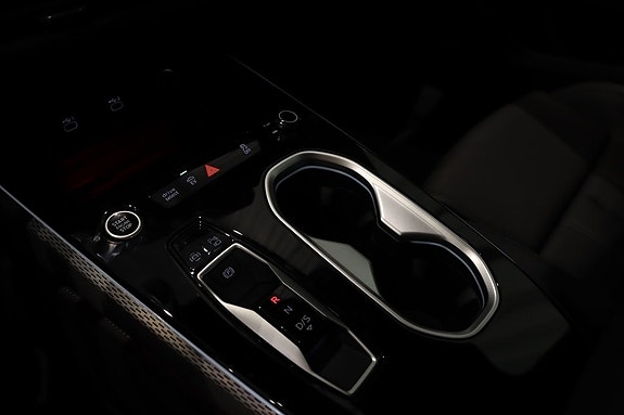 Audi A6 23 of 25