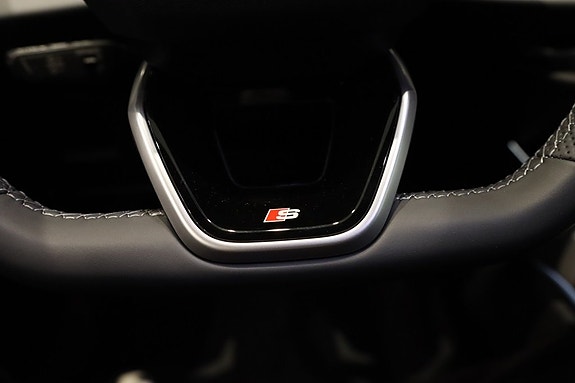 Audi A6 15 of 25