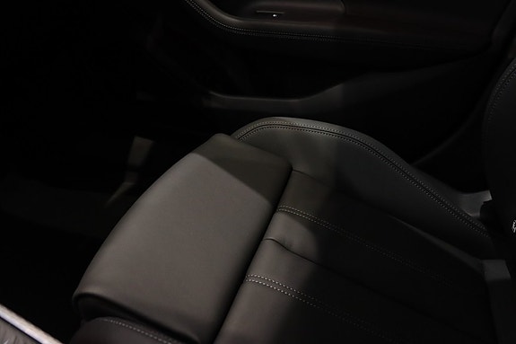 Audi A6 24 of 25