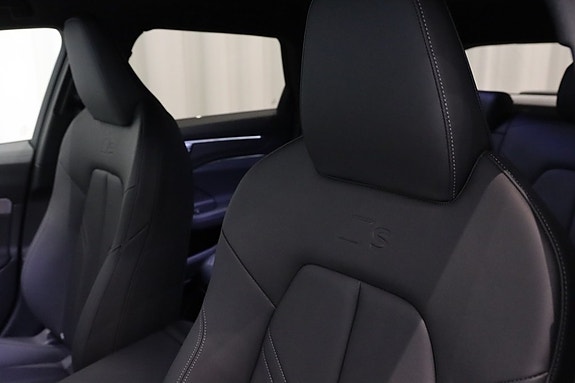 Audi A6 25 of 25