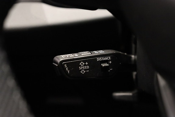 Audi A6 18 of 25