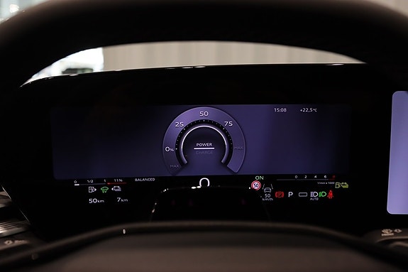 Audi A6 19 of 25