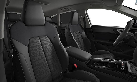 Audi A5 3 of 3