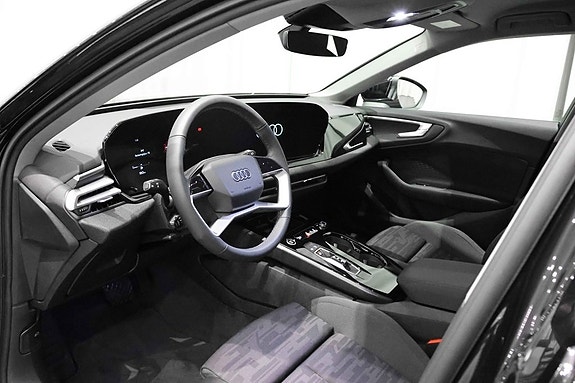 Audi A5 4 of 4