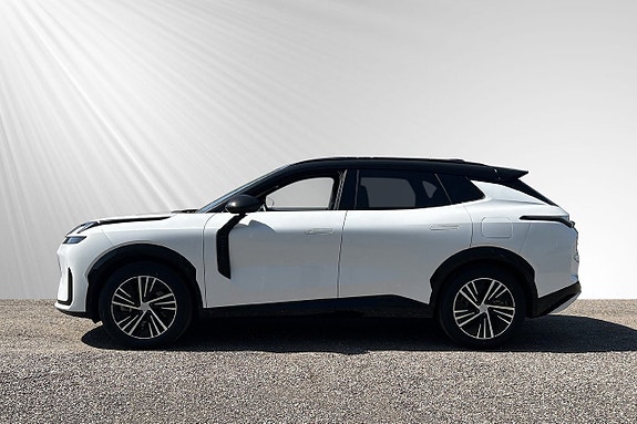 Lynk & Co 08 5 of 10