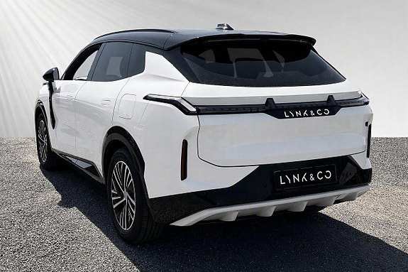 Lynk & Co 08 3 of 10