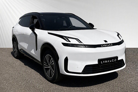Lynk & Co 08 2 of 10