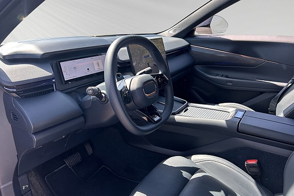 Lynk & Co 08 6 of 10