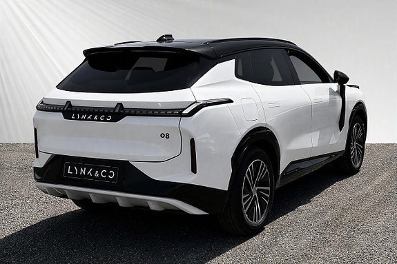 Lynk & Co 08 4 of 10