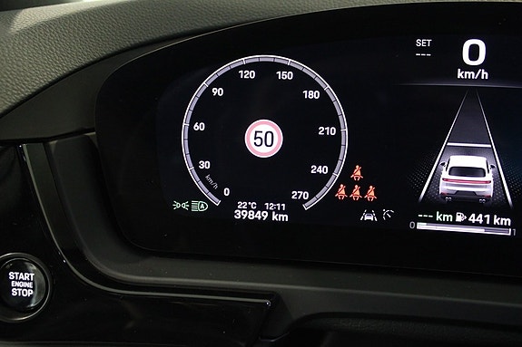 Porsche Cayenne 21 of 22