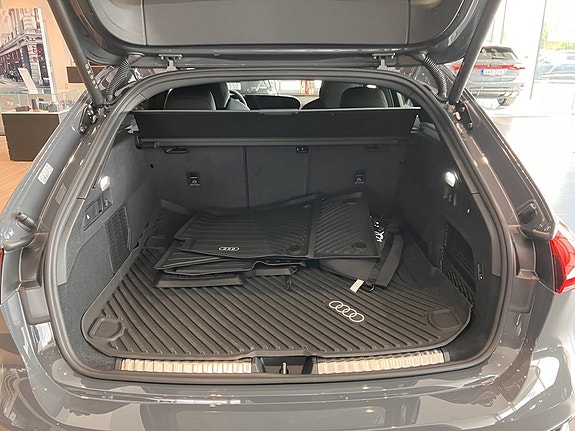 Audi A5 12 of 12