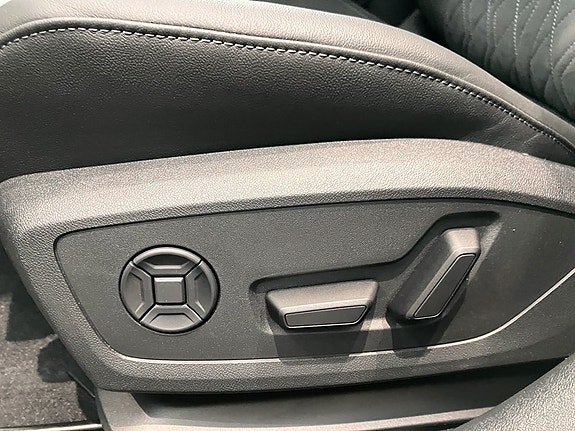 Audi A5 11 of 12