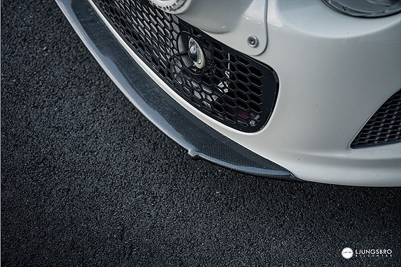 Abarth 595 7 of 21